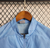 Manchester City Windbreaker Light Blue