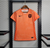 Netherlands Women Kit