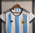 Argentina Women Kit