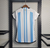 Argentina Women Kit