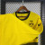 Dortmund Long Sleeve 2023/24