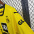 Dortmund Long Sleeve 2023/24