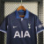 Tottenham Away 2023/24