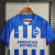 Brighton Home Kit 2023/24