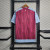 Aston Villa Home 2023/24