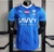 Al-Hilal Riyadh Home Kit