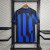 Inter Milan Home kit 2023/24