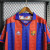 Barcelona Home kit 1996/97