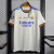 Real Madrid Home Kit 2021/22