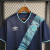 Guatemala Away 2023/24