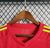 Argentina GK kit 2022/23