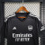 Arsenal Black Gk 2023/24