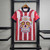 Chivas Kit Special Edition 2023/24