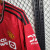 Manchester United Home kit 2023/24