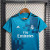 Real Madrid Kids Kit 2017/18