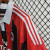 Ac Milan Home kit 2012/13