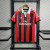 Ac Milan Home kit 2012/13