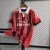 Ac Milan Home kit 2012/13