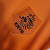 Netherlands Home Kit 2010