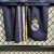 Real Madrid Away kit Kids