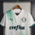 Palmeiras Away Jersey 2023/24