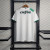 Palmeiras Away Jersey 2023/24
