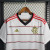 Flamengo Jersey Away kit 23/24