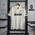 Real Madrid Short Sleeve 2011/12