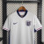 Euro England Home kit 2024/25
