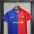 Barcelona 2008/09 Kids Jersey