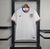 USA Home kit 2024/25