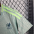 Mexico Away kit Kids 2024/25
