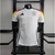 Germany Home Kit 2024/25 Player Version