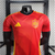 Spain Home Kit 2024/25 Player Version