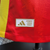 Spain Home Kit 2024/25 Player Version
