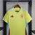 Spain Away kit 2024/25