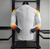 Germany Home Kit 2024/25 Long Sleeve