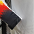 Germany Home Kit 2024/25 Long Sleeve