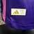 Germany Away Kit 2024/25 Player Version