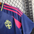Sweden Away Kit 2024/25