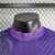 Real Madrid Y3 Purple Kit 2024/25
