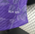 Real Madrid Y3 Purple Kit 2024/25