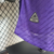 Real Madrid Y3 Purple Kit 2024/25
