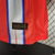 Athletico Madrid Home Jersey 2024/25 Player Version