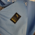 Manchester City Home kit 2024/25