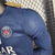 PSG Long sleeve 2024/25 Player Version