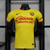 Club America 2024/25 Home Kit Player Version