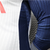 Tottenham Hotspur Home kit 2024/25 Player Version Long Sleeve