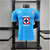 Cruz Azul Home Jersey Kit 2024/25 Player Version
