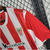 Athletic Bilbao Home Jersey 2024/25 Fan Version